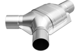 Magnaflow 91042from Nemesis UK